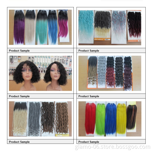 200% Density Raw HD Full Lace Human Hair Wigs For Black Women,Wholesale Braided HD Virgin Brazilian Hair Lace Front Wigs